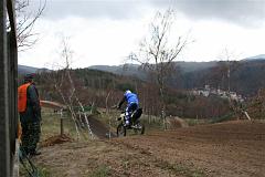 KVK Loket 29.3.2008 275
